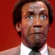 Illustration for article titled Bill Cosby’s Twitter team asks it to “meme” him, apparently hasn’t read Twitter in a while